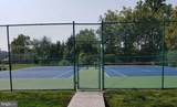 1 Smeton Place - Photo 46