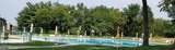 1 Smeton Place - Photo 47