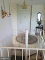 1 Smeton Place - Photo 5