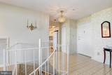 1 Smeton Place - Photo 7
