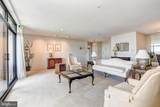 1 Smeton Place - Photo 8