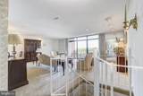 1 Smeton Place - Photo 9