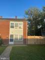 2013 Kelmore Road - Photo 1