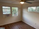 2013 Kelmore Road - Photo 12