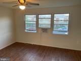 2013 Kelmore Road - Photo 13