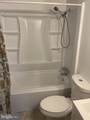 2013 Kelmore Road - Photo 14