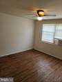 2013 Kelmore Road - Photo 15