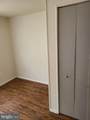 2013 Kelmore Road - Photo 18