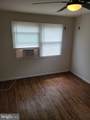 2013 Kelmore Road - Photo 19