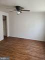 2013 Kelmore Road - Photo 20