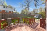 1709 Pebble Beach Drive - Photo 10
