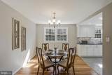 1709 Pebble Beach Drive - Photo 11