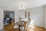 1709 Pebble Beach Drive - Photo 12