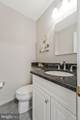 1709 Pebble Beach Drive - Photo 13