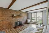 1709 Pebble Beach Drive - Photo 14