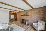 1709 Pebble Beach Drive - Photo 15