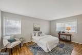 1709 Pebble Beach Drive - Photo 16