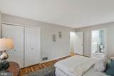 1709 Pebble Beach Drive - Photo 17