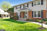 1709 Pebble Beach Drive - Photo 2
