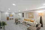 1709 Pebble Beach Drive - Photo 28