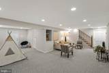 1709 Pebble Beach Drive - Photo 29