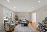 1709 Pebble Beach Drive - Photo 3