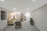 1709 Pebble Beach Drive - Photo 30