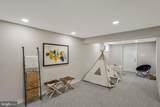 1709 Pebble Beach Drive - Photo 31
