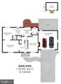 1709 Pebble Beach Drive - Photo 36
