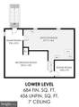 1709 Pebble Beach Drive - Photo 38