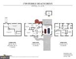 1709 Pebble Beach Drive - Photo 39