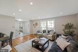 1709 Pebble Beach Drive - Photo 4