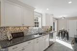 1709 Pebble Beach Drive - Photo 5