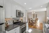 1709 Pebble Beach Drive - Photo 6
