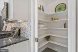 1709 Pebble Beach Drive - Photo 7