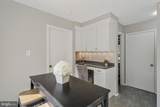 1709 Pebble Beach Drive - Photo 8