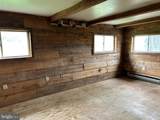12632 Creagerstown Road - Photo 10