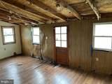 12632 Creagerstown Road - Photo 11