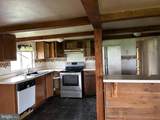 12632 Creagerstown Road - Photo 14