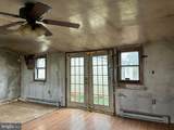 12632 Creagerstown Road - Photo 15