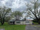 12632 Creagerstown Road - Photo 2