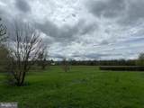 12632 Creagerstown Road - Photo 3