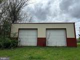 12632 Creagerstown Road - Photo 4