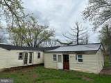 12632 Creagerstown Road - Photo 5