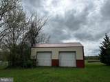 12632 Creagerstown Road - Photo 6