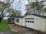 12632 Creagerstown Road - Photo 7