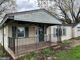 12632 Creagerstown Road - Photo 8