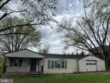 12632 Creagerstown Road - Photo 9