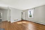 1750 Forrest Avenue - Photo 10