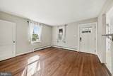 1750 Forrest Avenue - Photo 11